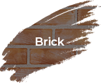Brick